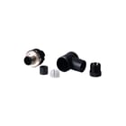 Eaton - CS Ronde (industrie) connector Stekker Csdrm4
