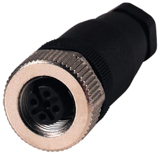 Eaton - CS Ronde (industrie) connector Koppeling Csds4
