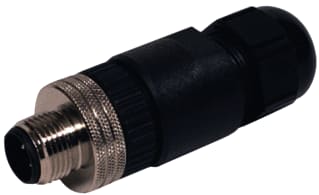 Eaton - CS Ronde (industrie) connector stekker csdsm4