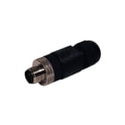 Eaton - CS Ronde (industrie) connector stekker csdsm4