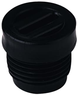 Eaton - Stofbescherming dataconnector Cbcap