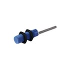 Eaton - E53 Capacitieve naderingsschakelaar Capnadsch E53Kal12T110E