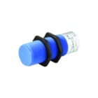 Eaton - E53 Capacitieve naderingsschakelaar capnadsch e53kal30t111sd