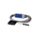 Eaton - E53 Capacitieve naderingsschakelaar Capnadsch E53Kal34A2E