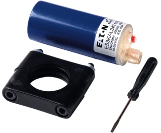 Eaton - E53 Capacitieve naderingsschakelaar capnadsch e53kal34t111ed