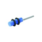 Eaton - E53 Capacitieve naderingsschakelaar capnadsch e53kbl18t111