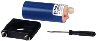 Eaton - E53 Capacitieve naderingsschakelaar capnadsch e53kbl34t110ed
