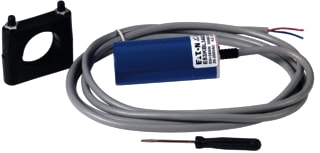 Eaton - E53 Capacitieve naderingsschakelaar capnadsch e53kbl34t111e