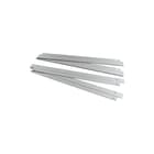 Eaton - XEnergy Afdek/afscherm/mark.strk kast/less. afdafsles xsmlv-i-ch08
