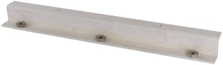 Eaton - Stroomrailsteun 150236