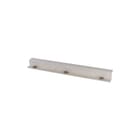 Eaton - Stroomrailsteun  150236