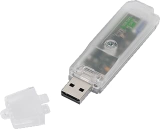 Eaton - XComfort Interface bussysteem Ckoz-00/13