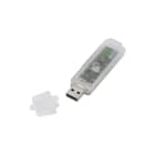 Eaton - XComfort Interface bussysteem Ckoz-00/13