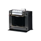 Eaton - 1-fase stuurtransformator Uti0,1-115