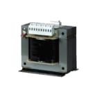 Eaton - 1-fase stuurtransformator Uti0,2-115