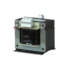 Eaton - 1-fase stuurtransformator 1fasesttf stn1,0(400/24)