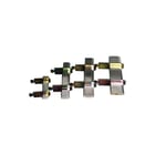 Eaton - Scheidingsmes Schdngmes Z-Nh-00/Tr