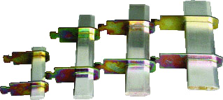 Eaton - Scheidingsmes Schdngmes Z-Nh-3/Tr