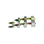 Eaton - Scheidingsmes Schdngmes Z-Nh-3/Tr