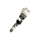 Eaton - Xpole Toeb./onderd. laagsp.-schakeltechn. Z-D02/Sika-Hf