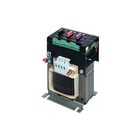 Eaton - PLC voedingsmodule plc voedmod aing4