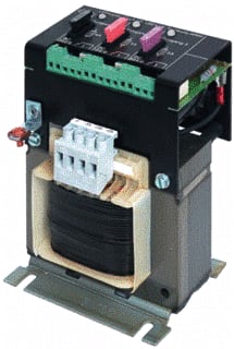Eaton - PLC voedingsmodule plc voedmod aing8