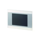 Eaton - XV Grafisch paneel grpan xv-152-e8-84tvrc-10