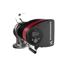 Grundfos - MAGNA 3N Circulatiepomp (medium gekoeld) Magna3 40-100 Fn220Pn6/10