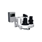 Grundfos - Waterpompunit (vuilwater/regen) M.12.1.4 1X230V
