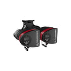 Grundfos - MAGNA 3D Circulatiepomp (medium gekoeld) Magna3 D 32-120 F 220 230