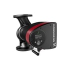 Grundfos - MAGNA 3 Circulatiepomp (medium gekoeld) Circpomp 80-100 F 230V
