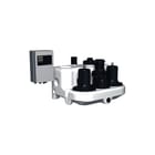 Grundfos - MD Waterpompunit (vuilwater/regen) Md.22.3.4 3X400V