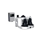 Grundfos - MDG Waterpompunit (vuilwater/regen) mdg.26.3.2 3x400v