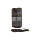 Grundfos - Elektr. toebeh./onderdelen v pompen Mi301 Gf Dongle Andr/Ios