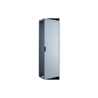 Hager - Univers N Verdeler IP41 Installatiekast leeg Verdel Ip41 2000X1600X400