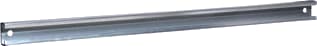 Hager - Univers N Toebehoren verdeler IP41 Component v draad, kabelinv. kast/l Kabelopvrail 600Mm