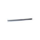 Hager - Univers N Toebehoren verdeler IP41 Component v draad, kabelinv. kast/l Kabelopvrail 600Mm