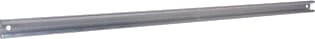 Hager - Univers N Toebehoren verdeler IP41 Component v draad, kabelinv. kast/l Kabelopvrail 850Mm