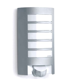 Steinel - L 12 Plafond-/wandarmatuur Sensorlamp L12S