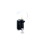 Steinel - L-serie Plafond-/wandarmatuur Sensor Buitenlamp L 560 S