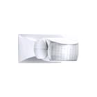 Steinel - IS 1 Bewegingsschakelaar (compleet) Ir Sensor Is1 Wit