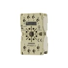 Omron - SOCKETS PF Relaisvoet rel voet pf083ad.1 mks2p