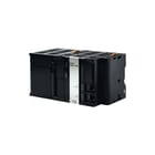 Omron - MACHINE CONTROLLERS NJ5 PLC basiseenheid plc basis nj5014300