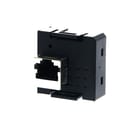Omron - CONTROL SYSTEMS CP1 PLC communicatiemodule Plc Comm.Mod Aa036230G