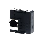 Omron - CONTROL SYSTEMS CP1 PLC communicatiemodule Plc Comm.Mod Aa036231E