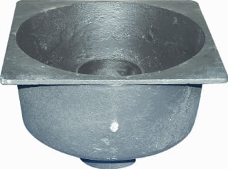Nering Bogel - Puthuis Put Los Gy 1030 R 30X30