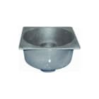 Nering Bogel - Puthuis Put Los Gy 1030 R 30X30