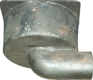 Nering Bogel - Puthuis Put Los Gy 1030 Z 30X30
