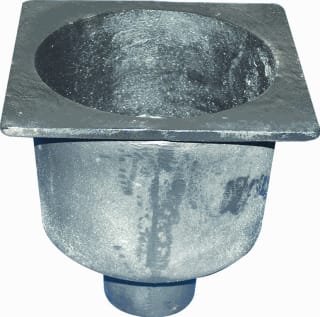 Nering Bogel - Puthuis Put Los Gy 1020 R 20X20