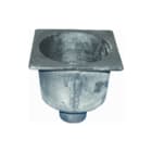 Nering Bogel - Puthuis Put Los Gy 1020 R 20X20
